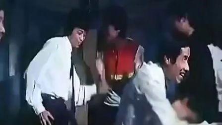 国产在线播放观看视频,畅享精彩瞬间，尽在指尖流转